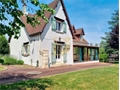 Maison à la vente